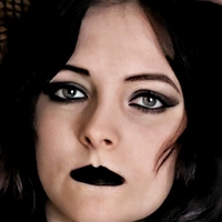 Heather Bryant Meztelen