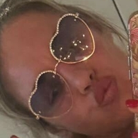 Heather Hardy / American Boxer Meztelen