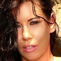 Heather Kirby Curvy Meztelen