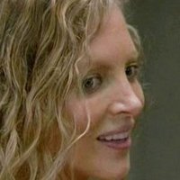 Heather Williams Meztelen