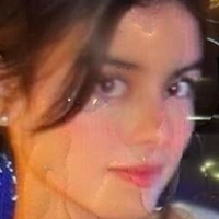 Heatherwauthion Meztelen