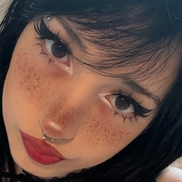 heavendisgrace Meztelen