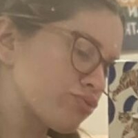 Heavenly Serene Meztelen