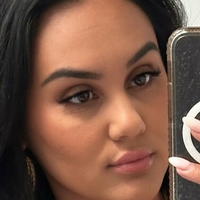 hecallsmebabyynz Meztelen