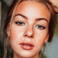 hedwigtr Meztelen
