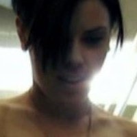 Heidi Hawkins Meztelen