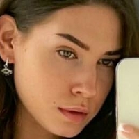Helen Pyatibratova Meztelen