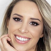 Helena Coelho Meztelen