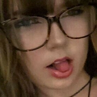 helena_jadee Meztelen
