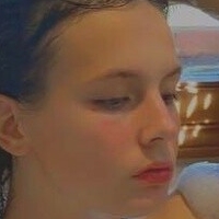 Helene Dineen Meztelen