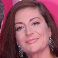 Hélène Sémonin Meztelen