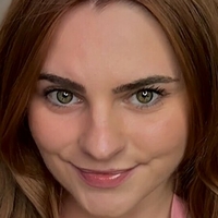 helenrofficialfree Meztelen