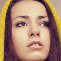 Helga Love Katy Meztelen