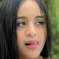 Hellen Velasquez Meztelen