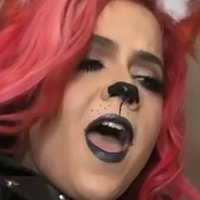 helloharleyrose Meztelen