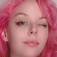 Helly Valentine Meztelen