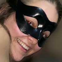 Heloisahotwife Meztelen