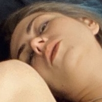 Hendrixina Meztelen