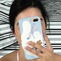 Hentaipup Sexausted Meztelen