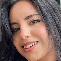 herlindaangel Meztelen