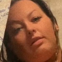 hernamewasnikki Meztelen