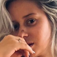 hey.itslina Meztelen