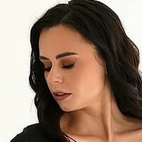 HeyHelen ASMR Meztelen