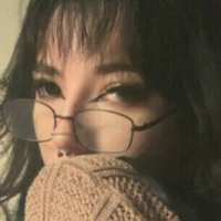 heyitzveena Meztelen