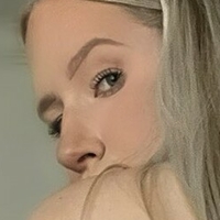 Heylovely Meztelen