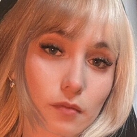 heyshika - shika Meztelen