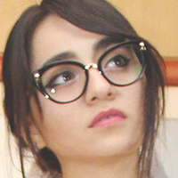 heyshika Meztelen