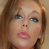 Heyyyitsbri Meztelen