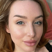 hfoxxyxy Meztelen