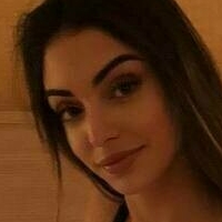 hhades_girl Meztelen