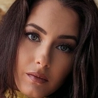 Hi_H.o.n.e.y - Tiana Meztelen