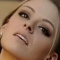 hi_its_erika Meztelen