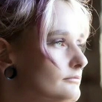 Highclassbella Meztelen