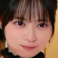 HIKARI_x0 Meztelen