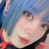 hikaru_arimura Meztelen