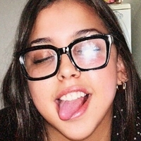 Hila Wysblat Meztelen