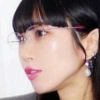 Himari Tsukishiro Meztelen