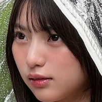 Himeno Hinano Meztelen