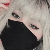 hina_wayne Meztelen