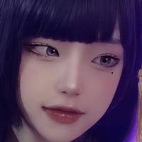 hinachan01 Meztelen