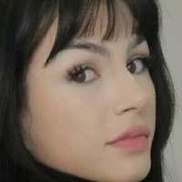 hiravenrose Meztelen