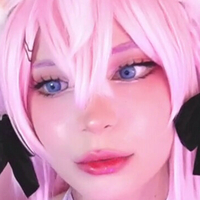 Hitomi Okami Meztelen