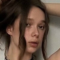 Сhloe Skin / chloe_skin / Emmy Virgin / emmy_virgin Meztelen