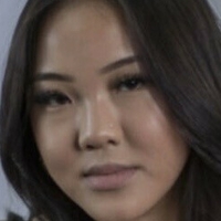 Hmong Lysia Lee Meztelen