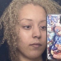 Hoekusho Meztelen