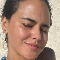 holibeibiivip Meztelen